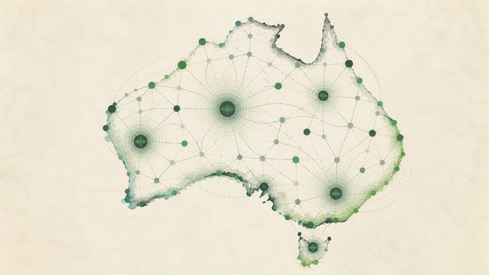 The Best Australian Startup and VC Podcasts